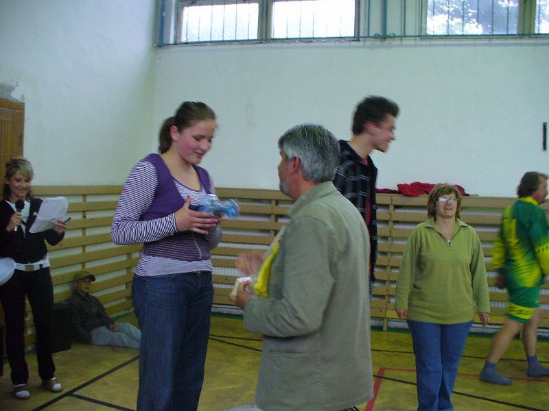 Sportovy vikend 09123.jpg